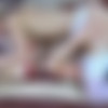 [licksonic.com / ferronetwork.com] Emily B, Gina Gerson (g772) [720p, SATRip/2014 ., Brunette,Stokings,Natural Tits,Small Tits,Kissing,Oral,Lesbians,69] thumb