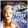 River of No Return 1954 1080p BluRay x264-OFT thumb