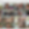 [BreakingAsses.com / CumLouder.com] Sasha Rose (Anal Mayhem / 16.09.16) [2016 ., Anal, Threesome, All Sex, SiteRip] thumb