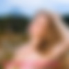 [MyNakedDolls.com] 10 c / 2016-02 /  (810 , Hi-Res) thumbnail