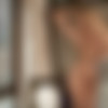 [Playboy.com / Plus.Playboy.com / PlayboyPlus.com] Ashlea Omara - All Naturals 02 [Erotic, Solo, Blonde] [1080p, SiteRip] thumbnail