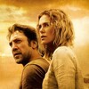 The Last Face [2017] / H264 / m2ts / Blu-ray / 1080p / DTS / Subs / PCH thumb