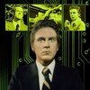 The Questor Tapes [1974] / H264 / MKV / Blu-ray / 1080p / FLAC / Subs thumb