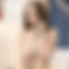 [TheLifeErotic.com] 13  / 2019-04 /  [Erotic, Fetish] [Hi-Res, 1501 ] thumb