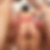 Analized.com Fallon West takes two hard cocks thumbnail