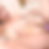 [ImmoralLive.com] Double Penetration (DP) & First Gangbang Fantasy Fulfilled Part 3 Of 3 [1080p] thumb