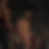 [BoundHeat.com] Slave Huntress thumbnail