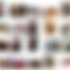 www.harmonyconcepts.com :: 80,400+ Pictures thumb