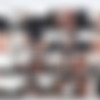FullyClothedSex.com - Alexis Crystal - Black Stocking Vamp [HD 1080p] thumbnail