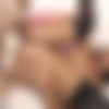 First wet gangbang and DP for Tiffany Blue [1080p] thumb