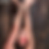 [Dungeoncorp/FantasyDamsels] Melissa Jacobs Do As I Say thumb