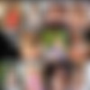 mynakeddolls.com 2019 Pictures Siterip (99 picsets) thumb
