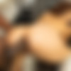 [JulesJordan.com] Nicole Doshi - Lexington Steele’s BBC Dominates Nicole Doshi’s Ass [2160p] thumb