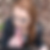 Onlyblowjob.com - Alex Ginger ( Wild Proposal ) thumbnail
