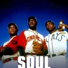 Soul of the Game [1996] / H264 / MKV / DVD / SD / AC3 / Subs / HANDJOB thumb