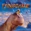 Dinosaur [2000] / MPEG2 / MKV / Blu-ray / 1080p / DTS / Subs thumb