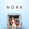 Nora [2020] / H264 / MKV / WEB / 1080p / AC3 / Other / Subs / FLUX thumb