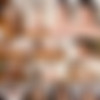 MPLStudios.com 2024 Pictures Siterip (233 picsets) thumbnail