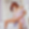 Ketthy Divan Image Sets thumb