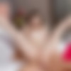 [Tushy.Com] Sofi Smile (Wild Crush / 28.06.2020) [2020, All Sex, Anal, Big Tits, Blowjob, Gonzo, Hardcore, 2160p 4k] thumb
