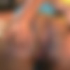 [MFC] Sweetcocoa23 Megapack thumb