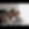 SexArt.com - Morning Romance - Nikki Hill - 2160p thumbnail