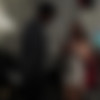 Hustler.com - Daddy Daughter Swap - Danni Rivers - 1080p thumbnail