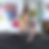 Swallowed.com - Aria’s All About Oral - Aria Lee - 1080p thumb