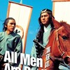 All Men Are Brothers [1975] / H264 / MKV / Blu-ray / 720p / AC3 / Mandarin / Subs / BBW thumb