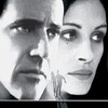 Conspiracy Theory [1997] / H264 / MKV / Blu-ray / 720p / AC3 / Subs / playHD thumb