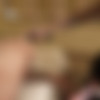 SweetFemdom.com - Leigh Raven & JJ Graves thumbnail