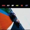 Hitting the Apex [2015] / H264 / MKV / Blu-ray / 1080p / AC3 / Subs / HANDJOB thumb