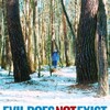 Evil Does Not Exist [2023] / H264 / MKV / Blu-ray / 1080p / DTS / Japanese / Subs thumb