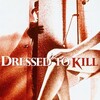 Dressed to Kill [1980] / H264 / MKV / Blu-ray / 1080p / FLAC / Subs thumb