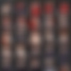 Scoreland.com SiteRip - Part #1 - PicSets (1/2) thumb