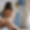 [FemJoy.com] 2014-04-02 Sara - Sensual Morning [Erotic, 1080p] thumb