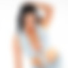 [Cosmid.net] Karla James Pics thumbnail