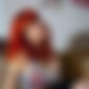 [Cosmid.net] Charlotte Photo Sets thumbnail