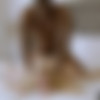 [Blacked.com] 2019/04/15 - Emma Starletto - Off Limits [1080p] thumb