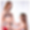 [VivThomas.com] 2021-2023 [Lesbian, Natural Tits, Brunette][306  / 38114  / 1365x2048] thumb