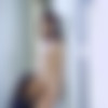 [VivThomas.com / MetArt.com] Henessy A & Lea Guerlin (First Time Stories Episode 2 - Fantasy / Dec 28, 2015) [2015 ., Lesbian, 1080p] thumb