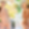 [FTVMilfs.com] Tina Kay (Mature Perfection) [2016 ., Solo, Orgasm, Masturbation, Toys, Vibrator, 1080p] thumb