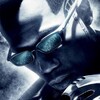 Blade Trinity 2004 1080p BluRayRip EAC3 5 1 x265-Groupless thumb