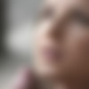 [21EroticAnal.com / 21Naturals.com / 21Sextury.com] Doris Ivy ( The Artistess of Anal / 410004 / 06.06.15) [2015 ., anal, blonde, blowjobs, facial cum, one on one, teen, 1080p] thumb