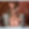 [ALSScan.com] Dani Blu - Talk Dirty [2021.01.14, Solo, Posing, Brunette, Fingering, Masturbation, Petite, Teen, 1080p] thumb