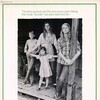 Where The Lilies Bloom 1974 1080p BluRay Flac 2 0 x265 HEVC-Nb8 thumb