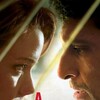 A Wolf at the Door [2013] / H264 / MKV / Unknown / 1080p / DTS / Portuguese / Subs thumb