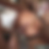 [splatbukkake.com] Chantelle Fox - Chantelles Xmas gangbang [2009 ., big tits, big dicks, gangbang, facial, SiteRip] thumbnail
