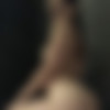 [OnlyFans.com] Mia Moore (131 Clips & 64 Images) - @moorelovexo - 2021/02/02 thumb