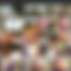 LatinaRampage.com | 2009 - 2012 | 112 Videos | 720p Siterip thumb